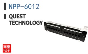 NPP-6012 ͼƬ